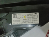 Oto Çıkma Parça / Volvo / S60 / Far & Stop / Sol Ön Far / Çıkma Parça 