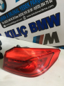 BMW G30 520 530 2016-20 ÇIKMA ORJİNAL STOP LAMBASI SAĞ