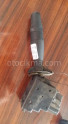 Oto Çıkma Parça / Peugeot / 206 / Elektrik / Sinyal Kolu / Çıkma Parça 