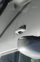 2019 VOLVO XC40 HATASIZ SOL ÖN KAPI KOLU.