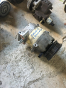Oto Çıkma Parça / Ford / Focus / Klima / Klima Kompresörü / Çıkma Parça 