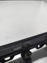 Oto Çıkma Parça / Volkswagen / Polo / Motor / Enjektör / Çıkma Parça 
