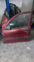 Fiat Palio Sol ön kapı