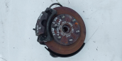 Oto Çıkma Parça / Mitsubishi / L200 / Alt Takım / Porya / Çıkma Parça 