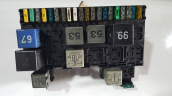 Oto Çıkma Parça / Seat / Cordoba / Elektrik / Sigorta Kutusu / Çıkma Parça 
