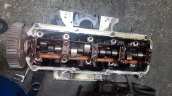 Oto Çıkma Parça / Volkswagen / Bora / Motor / Blok / Çıkma Parça 