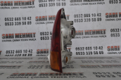 Oto Çıkma Parça / Hyundai / Accent / Far & Stop / Sağ Arka Stop / Çıkma Parça 