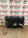 Oto Çıkma Parça / Bmw / 7 Serisi / Radyatör / Su Radyatörü / Çıkma Parça 