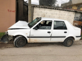 Oto Çıkma Parça / Dacia / Solenza / ABS / ABS Beyni / Çıkma Parça 