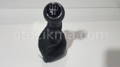 Oto Çıkma Parça / Volkswagen / Golf / Vites / Vites Topuzu / Sıfır Parça 