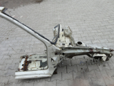 Oto Çıkma Parça / Seat / Cordoba / Kaporta & Karoser / Sağ Şasi / Çıkma Parça 