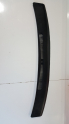 Oto Çıkma Parça / Opel / Astra / Kaporta & Karoser / Panjur / Sıfır Parça 