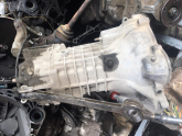 BMW E30 MANUEL ŞANZIMAN