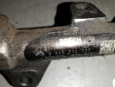 Oto Çıkma Parça / Renault / Laguna / Motor / Mazot Pompası / Çıkma Parça 