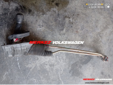 Oto Çıkma Parça / Volkswagen / Passat / Vites / Vites Mekanizması / Çıkma Parça 