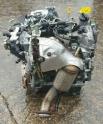 Oto Çıkma Parça / Toyota / Auris / Motor / Motor (komple) / Çıkma Parça 