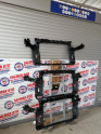 Oto Çıkma Parça / Kia / Sportage / Kaporta & Karoser / Ön Panel / Çıkma Parça 