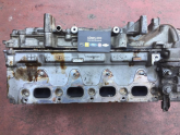 Oto Çıkma Parça / Renault / Megane / Motor / Silindir Kapağı / Çıkma Parça 