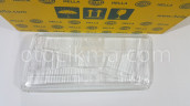 Oto Çıkma Parça / Audi / A3 / Far & Stop / Sol Ön Far / Sıfır Parça 