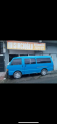 Oto Çıkma Parça / Mazda / E-2200 / Kaporta & Karoser / Kapı Fitili / Çıkma Parça 