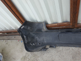 Oto Çıkma Parça / Volkswagen / Golf / Tampon / Arka Tampon / Çıkma Parça 