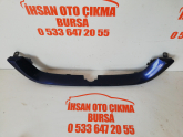 Oto Çıkma Parça / Opel / Vectra / Kaporta & Karoser / Panjur / Çıkma Parça 