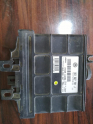 Oto Çıkma Parça / Volkswagen / Polo / Beyin / Motor Beyni / Çıkma Parça 
