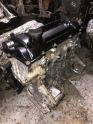 Oto Çıkma Parça / Hyundai / Accent / Motor / Motor (komple) / Çıkma Parça 