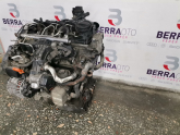 Oto Çıkma Parça / Volkswagen / Caddy / Motor / Motor (komple) / Çıkma Parça 