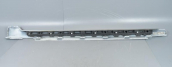 Oto Çıkma Parça / Volkswagen / Passat / Kaporta & Karoser / Marşpiyel Sacı / Sıfır Parça 