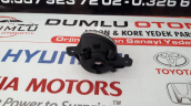 Oto Çıkma Parça / Nissan / Qashqai / Far & Stop / Sis Farı / Sıfır Parça 
