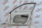 Oto Çıkma Parça / Mercedes / E Serisi / Kaporta & Karoser / Sağ Ön Kapı / Çıkma Parça 