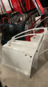 Oto Çıkma Parça / Seat / Leon / Kaporta & Karoser / Sol Ön Kapı / Çıkma Parça 