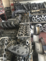 Oto Çıkma Parça / Opel / Astra / Motor / Mazot Pompası / Çıkma Parça 