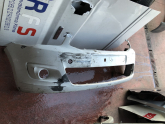 Oto Çıkma Parça / Citroen / C-elysee / Tampon / Ön Tampon / Çıkma Parça 