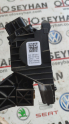 Oto Çıkma Parça / Volkswagen / Golf / Koltuk & Döşeme / Pedal / Çıkma Parça 