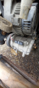 Oto Çıkma Parça / Renault / Laguna / Elektrik / Şarj Dinamosu / Çıkma Parça 