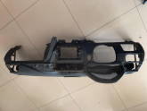 Oto Çıkma Parça / Bmw / 3 Serisi / Göğüslük & Torpido / Komple Torpido / Çıkma Parça 