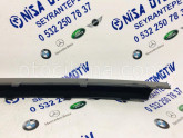 Oto Çıkma Parça / Bmw / 1 Serisi / Tampon / Ön Tampon / Sıfır Parça 