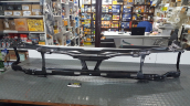 Oto Çıkma Parça / Volkswagen / Passat / Kaporta & Karoser / Ön Panel / Sıfır Parça 