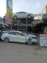 Oto Çıkma Parça / Ford / Mondeo / Yakıt / Yakıt Pompası / Çıkma Parça 