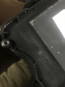 Oto Çıkma Parça / Peugeot / 206 / Filtre / Hava Filtresi Kutusu / Çıkma Parça 