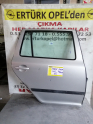 Oto Çıkma Parça / Ford / Mondeo / Kaporta & Karoser / Sağ Arka Kapı / Çıkma Parça 