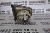 Oto Çıkma Parça / Volkswagen / Jetta / Far & Stop / Sağ Arka Stop / Çıkma Parça 