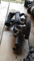 FİAT ALBEA 1.3 EGR VALFİ