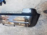 Oto Çıkma Parça / Audi / A3 / Tampon / Arka Tampon / Sıfır Parça 