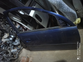 Corsa c sağ ön kapı
