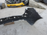 Oto Çıkma Parça / Renault / Scenic / Tampon / Arka Tampon / Çıkma Parça 