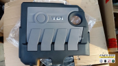 VOLKSWAGEN 1.6 DİZEL CAY MOTOR ÇIKMA ÜST KORUMA KAPAĞI
