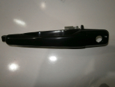 MİTSUBİSHİ QUİTLANDER   DIŞ KAPI KOLU SIFIR ADET FİYATI